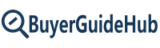Buyerguidehub