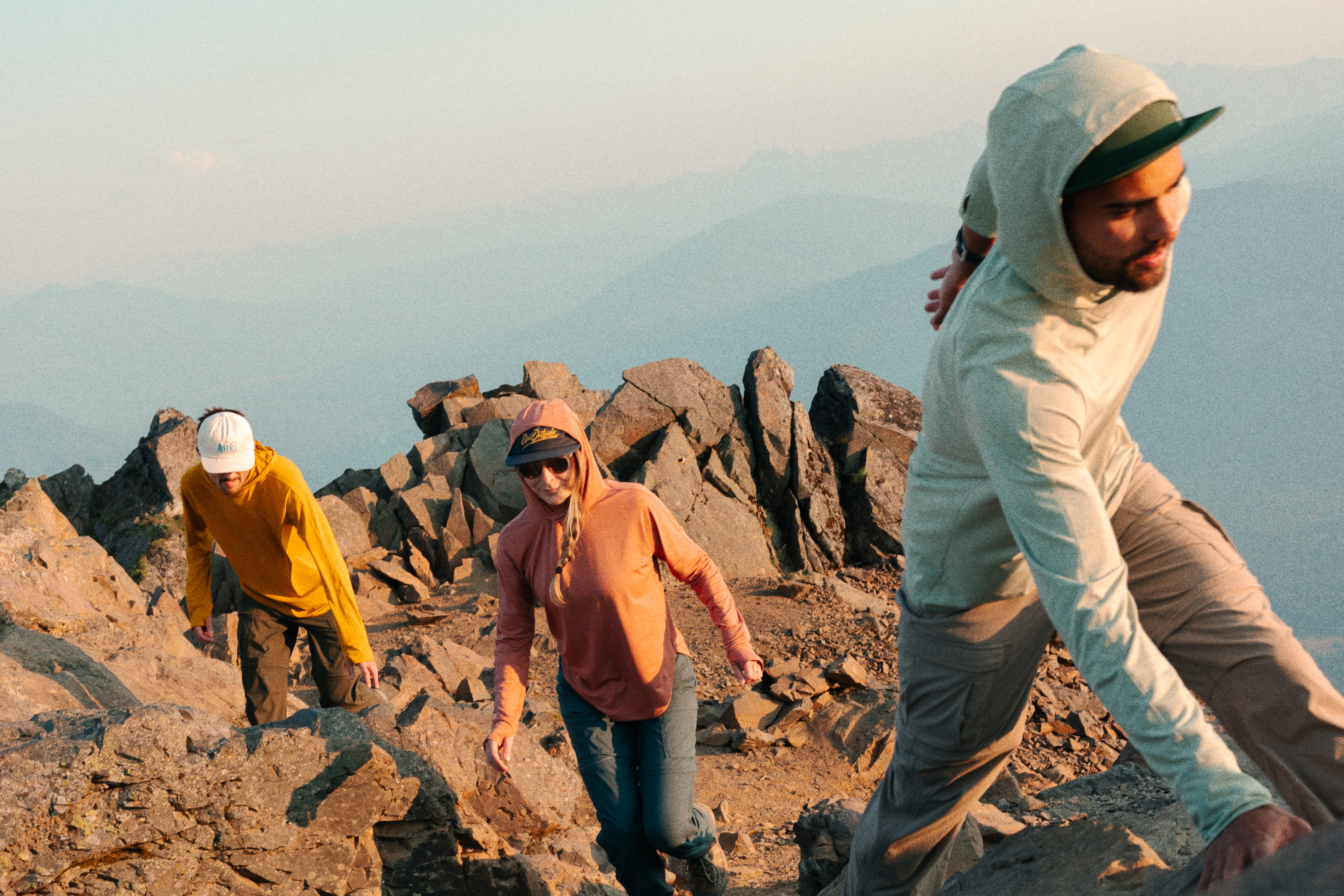 Save Up to 30% on Outdoor Gear During the REI Anniversary Sale